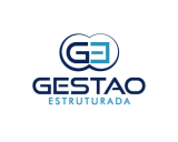 https://www.logocontest.com/public/logoimage/1513335289Gestao Estruturada_Gestao Estruturada copy.png